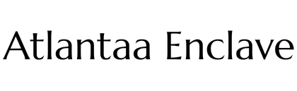 About Atlantaa Enclave Project Logo
